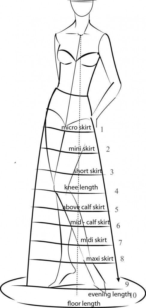 Diana Dress